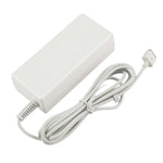 60W For Apple Macbook Pro 13" Ac Power Adapter Charger A1181 A1278 2009-2011