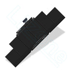 New Genuine Oem A1417 Battery For Apple Macbook Pro 15" A1398 Retina 2012 2013