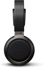 Philips Fidelio X3 Studio Headphones for Recording. Hi Res Music Studio Headset