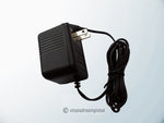 New 9V Ac Adapter For Kvm Model 35A-9-600 35A-9600 Power Supply Battery Charger