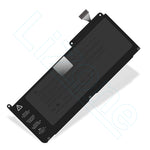 New Genuine A1331 Battery For Apple Macbook 13 Unibody A1342 Late 2009 Mid 2010