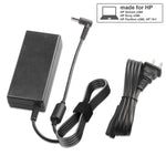 New For Hp Elitebook Folio 1040 G1 G2 G3 45W Ac Power Adapter Charger 740015-002