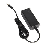 New For Asus E203Ma E203M E203Ma-Ys03 45W 19V 2.37A Ac Power Adapter Charger
