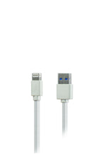 Wall Ac Home Charger+5Ft Long Usb Cable Cord For Apple Ipad (5Th Generation)