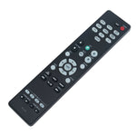 Rc-1216 Replace Remote For Denon Av Receiver Avr-S530Bt Avr-S510Bt Avr-S540Bt
