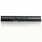 Ri04 Laptop Battery For Hp Probook 450 455 470 G3 Series 805294-001 805047-851