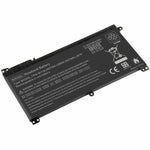 Bi03Xl Laptop Battery For Hp Stream 14-Ax 14-Cb 844203-855 844203-850 Hstnn-Ub6W