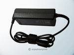 24V Ac/Dc Adapter For Canon Selphy Cp760 Cp740 Cp770 Cp780 Photo Printer Charger