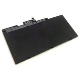 Genuine HP EliteBook CS03XL 745 755 840 G3 G4 11.4V 46.5Wh Battery