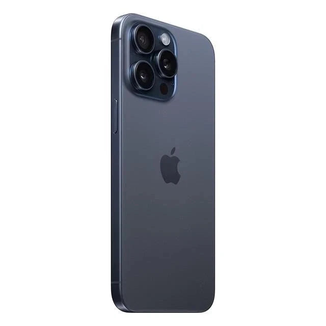 Apple iPhone 15 Pro Max 256GB Unlocked Smartphone Very Good Condition