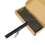 Al15A32 Laptop Battery For Acer Aspire E5-473G E5-522 E5-532G E5-573G 4Icr17/65