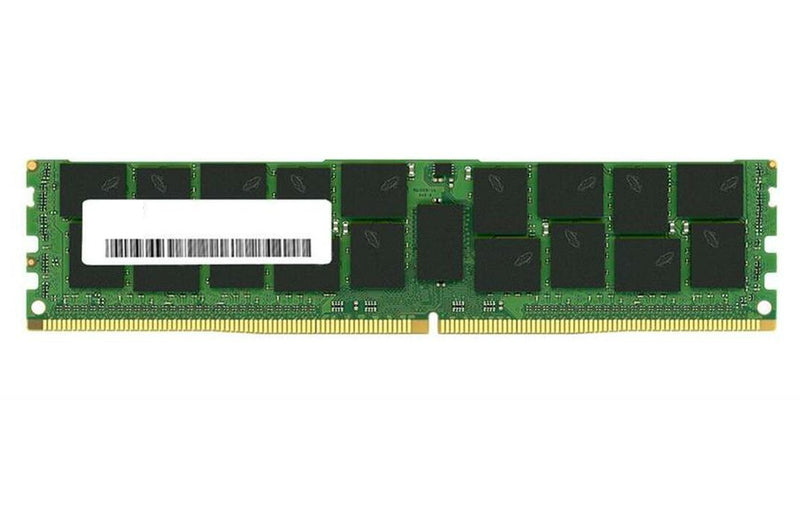 Samsung 16GB DDR4-3200 PC4-25600 ECC RDIMM Memory