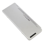 A1278 A1280 Laptop Battery For Apple Macbook 13" Aluminum Unibody 2008 Notebook