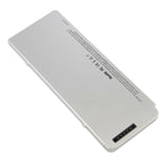 Battery For Apple A1280 Macbook 13" Aluminum Unibody Series (2008 Version) Mb771