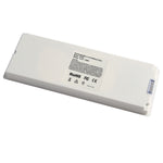 Rechargeable Battery For Apple Macbook 13"Inch A1181 A1185 Ma561 Ma566 White Cg