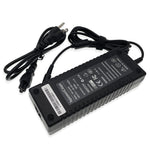 24V Ac/Dc Power Adapter For Zebra Gt800 Gt810 Gt820 Gt830 Hc100 Zd510 Zxp1 Zxp3