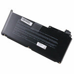 A1331 Battery For Apple Macbook 13" A1342 2009 2010 661-5391 020-6582-A Mc233Ll