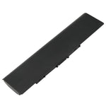 P106 Pi06 P109 Laptop Battery For Hp 710416-001 710417-001 Hstnn-Lb4N Envy 15 17