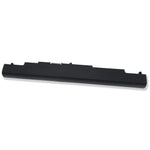 Laptop Battery For Hp Pavilion 15-Ac161Nr 15-Ac163Nr 15-Ac165Nr 2200Mah 14.8V