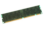 Hys64V8300Gu-8-C - 64M Pc100 Sdram Dimm Module: Cl2 Memory