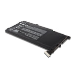 50Wh Battery Px03Xl For Hp Envy 14-K Touchsmart M6-K M6-K125Dx K010Dx 714762-1C1