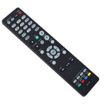Rc-1192 Replace Remote Control Fit For Denon Av Receiver Avr-X3100W Avr-X2100W