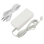 60W For Apple Macbook Pro 13" Ac Power Adapter Charger A1181 A1278 2009-2011