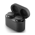 Philips T8506 Wireless Earbuds Active Noise Canceling ANC Black