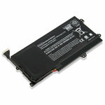 Laptop Battery For Hp Envy Touchsmart M6-K Series M6-K002Tx M6-K022Dx M6-K012Dx