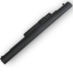 Battery For Hp Spare 807956-001 807957-001 Notebook 14-An013Nr 15-Ay013Nr