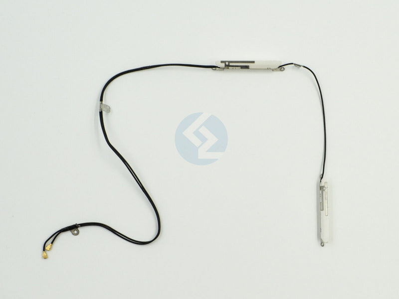 New Wifi Antenna Cable For Macbook 13" A1342 Unibody