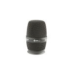 Mmd 835-1 E835 Wireless Microphone Capsule Black