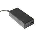 90W Laptop Charger For Hp Elitebook 8440P 8460P 8470P 8540W 8560P 8570P