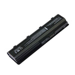 Mu06 Mu09 Cq42 Battery For Hp Pavilion G7-1310Us, G7-1311Nr, G7-1312Nr G7-1313Nr