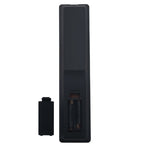 Rc-1183 Replace Remote For Denon Av Receiver Avr-E400 Avr-X2000 Avr-1913 Avr2313