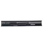 Battery For Hp Probook 440 445 450 G3 455 G2 Vi04 Vi04Xl 756479-421 756743-001