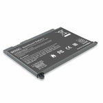 Bp02Xl Battery For Hp Pavilion 15-Au 15-Aw 849569-541/421 849909-850 Hstnn-Lb7H