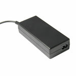 90W 19V 4.74A Ac Adapter Charger For Hp 260 G1, Prodesk 600 G1, Elitedesk 800 G1