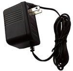 New 12V Ac/Ac Adapter For Hughes & Kettner Psa 0812 Power Supply Battery Charger