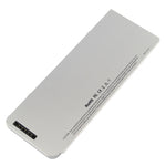 New Battery For Apple A1280 A1278 Macbook 13'' Aluminum Unibody (2008) 10.8V 45W