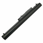 La03 La03Df La04 4Cell Battery For Hp 776622-001 728460-001 752237-001 15-1272Wm