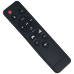 Tt-Sk023 Replace Remote Control Fit For Onn Soundbar Speaker System 100020788