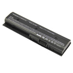 Laptop Battery For Hp Envy Dv6-7200 Hstnn-Yb3N Hstnn-Db3P Hstnn-Lb3P Tpn-P102 Us