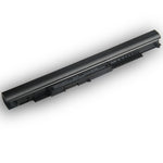 Battery For Hp Pavilion 15-Ay067Nr 15-Ba051Wm 15-Ay009Dx 15-Ba018Wm 17-X037Cl