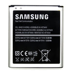 New Samsung B600BU OEM Cell Phone 3.8V Battery Galaxy S4 Active sgh i537 i545