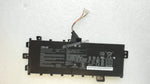 ASUS X712C BAT/SDI PRIS/B21N1818 Battery 4,050mAh