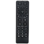 Projector Remote For Infocus In114Sta In116A In112N114 In116 In122 In124 In126