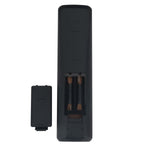 Nc003Ud Nc003 Replace Remote For Magnavox Hdd Dvd Recorder Mdr557H Mdr533H Dvdr