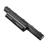 Battery For Acer Travelmate 5335 5340 5344 5542 5735 5740 5742 5744 5760 6495