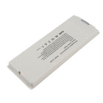 A1185 For Apple Macbook A1181 White Rechargeable Battery Cycle Count O